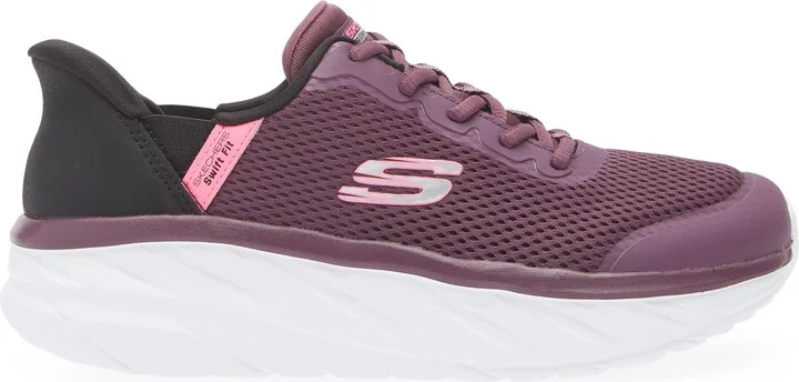 D'Lux Ultra Swift-Fit Sneaker - Image 10