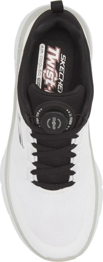 D'Lux Walker SR Sneaker - Image 5