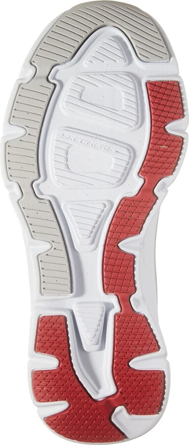 D'Lux Walker SR Sneaker - Image 6