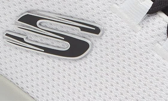 D'Lux Walker SR Sneaker - Image 7
