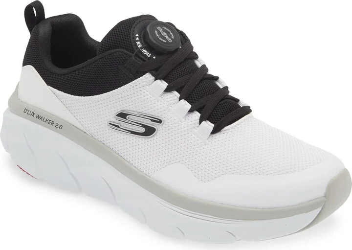 D'Lux Walker SR Sneaker