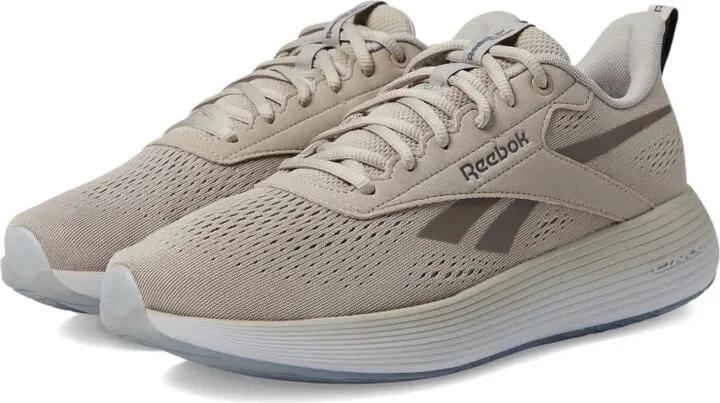 Dmx Comfort + "Beige/White" sneakers - Image 2