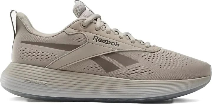 Dmx Comfort + "Beige/White" sneakers