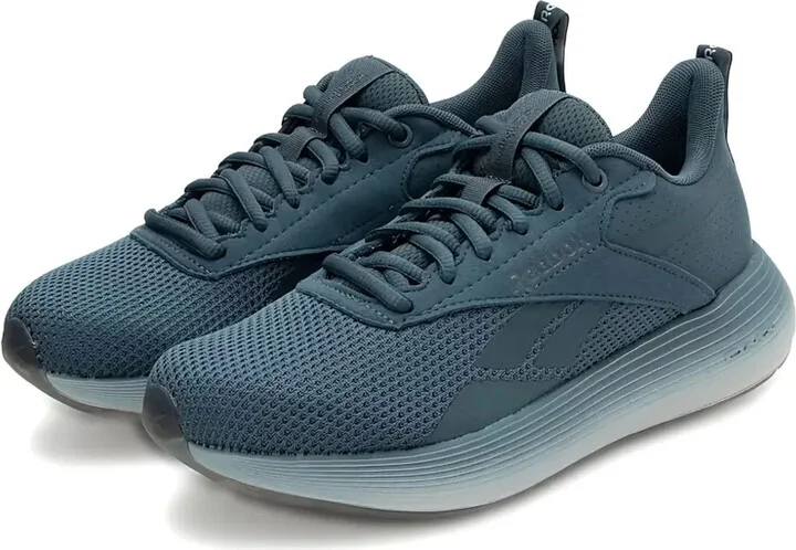 Dmx Comfort + "Blue" sneakers - Image 2