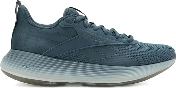 Dmx Comfort + "Blue" sneakers