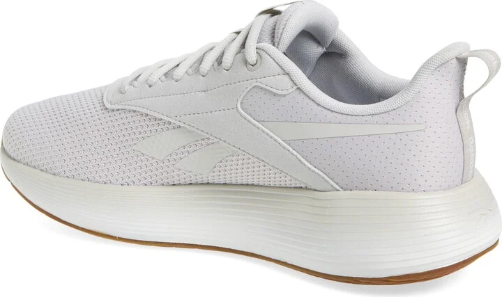 DMX Comfort Plus Walking Shoe - Image 2