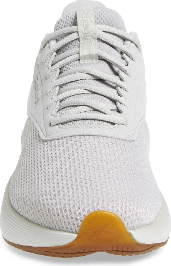 DMX Comfort Plus Walking Shoe - Image 3