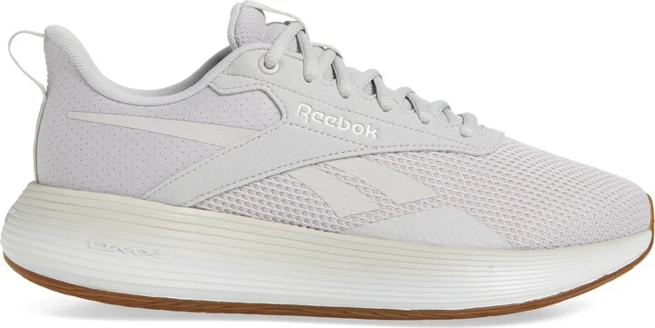 DMX Comfort Plus Walking Shoe - Image 4
