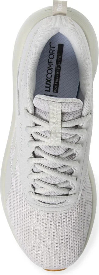 DMX Comfort Plus Walking Shoe - Image 5
