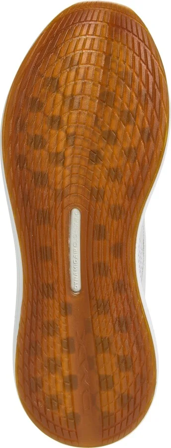 DMX Comfort Plus Walking Shoe - Image 6