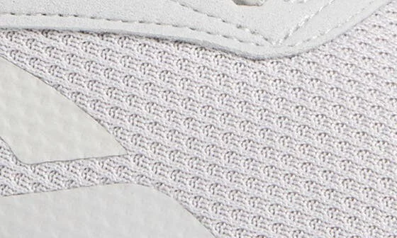 DMX Comfort Plus Walking Shoe - Image 7