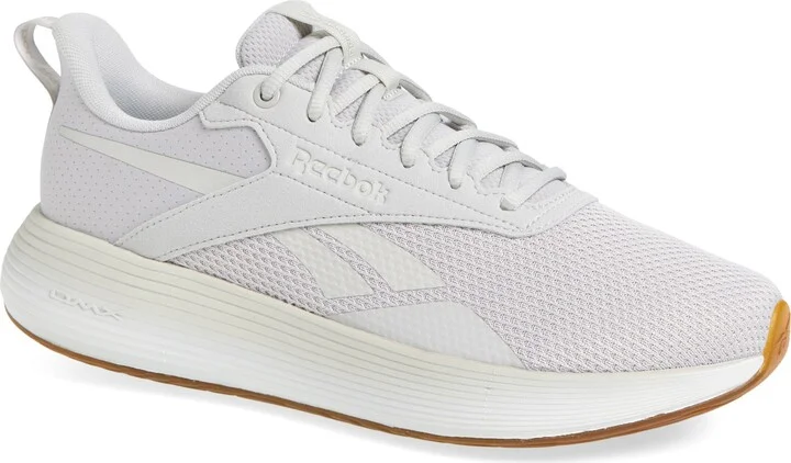 DMX Comfort Plus Walking Shoe