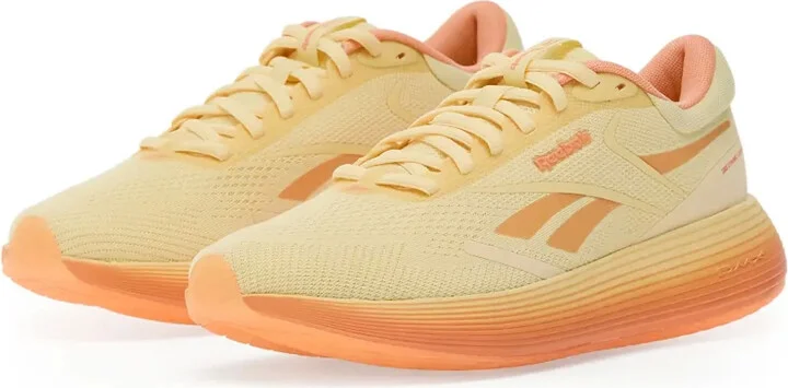 DMX Comfort sneakers - Image 2