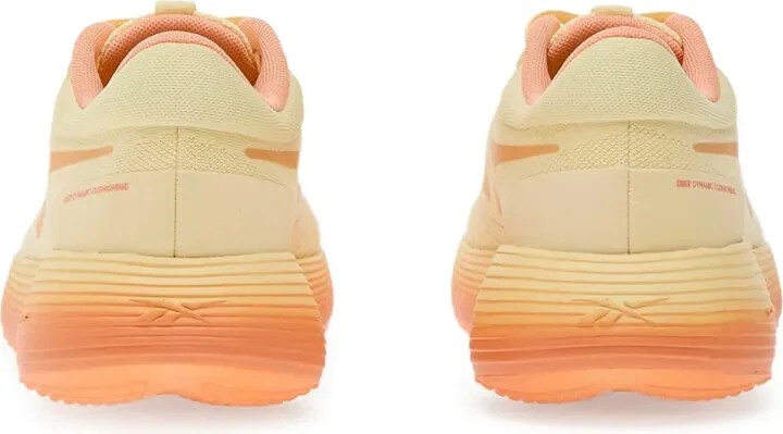 DMX Comfort sneakers - Image 3