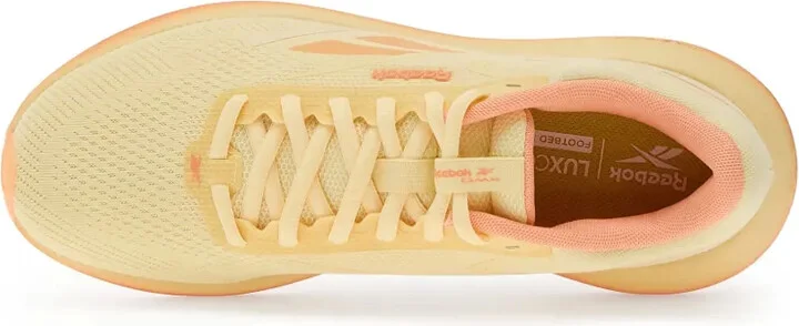DMX Comfort sneakers - Image 4