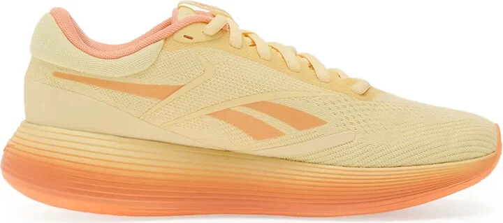 DMX Comfort sneakers