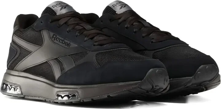 DMX Glide sneakers - Image 2
