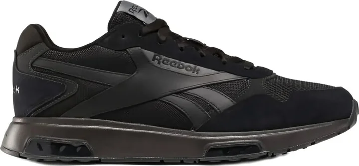 DMX Glide sneakers