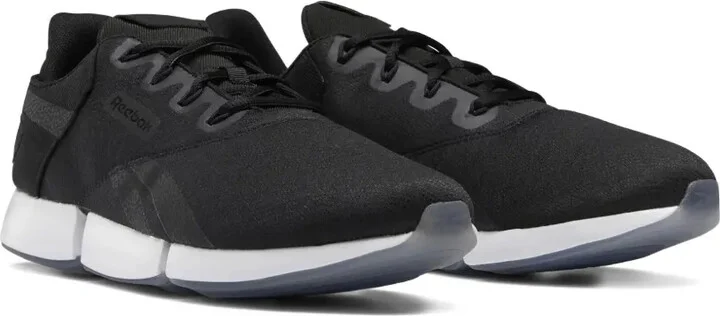 DMX low-top trainers - Image 2
