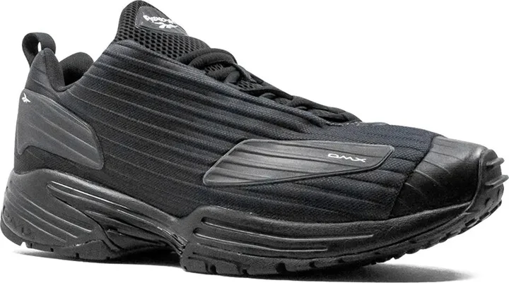 DMX Thrill low-top snekers - Image 2
