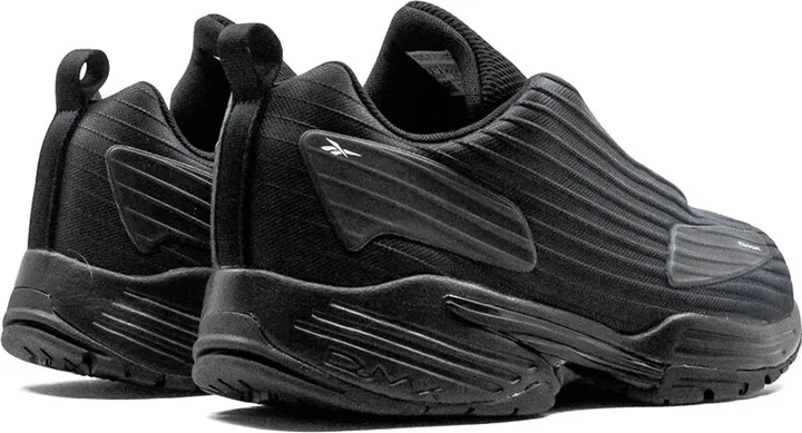 DMX Thrill low-top snekers - Image 3