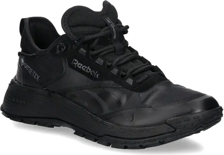 DMX Trail GTX sneakers - Image 2