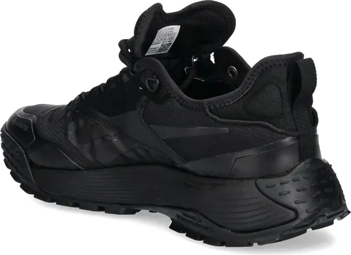 DMX Trail GTX sneakers - Image 3
