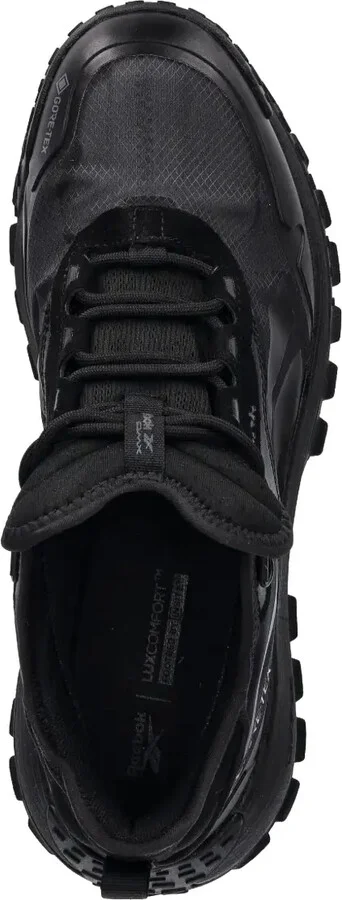 DMX Trail GTX sneakers - Image 4