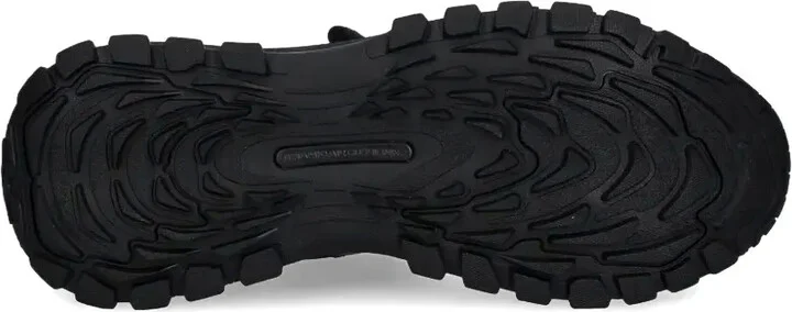 DMX Trail GTX sneakers - Image 5