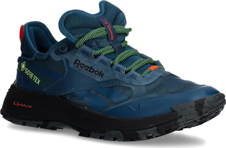 DMX Trail GTX trainers - Image 2