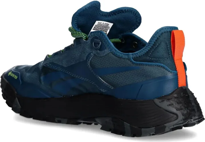 DMX Trail GTX trainers - Image 3