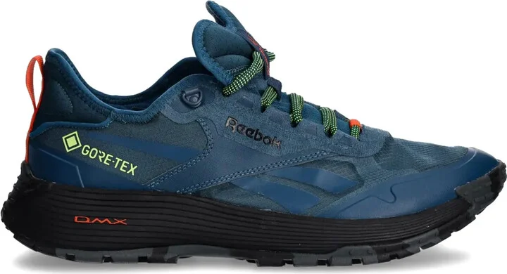 DMX Trail GTX trainers