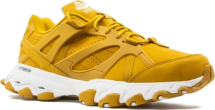 DMX Trail Shadow sneakers - Image 2