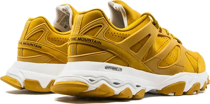 DMX Trail Shadow sneakers - Image 3