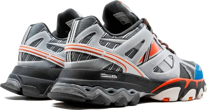 DMX Trail Shadow sneakers - Image 3