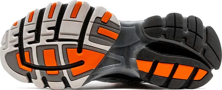 DMX Trail Shadow sneakers - Image 4