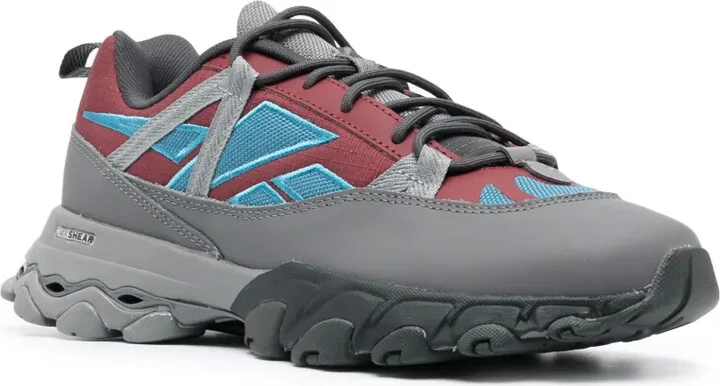 DMX Trail Shadow sneakers - Image 2