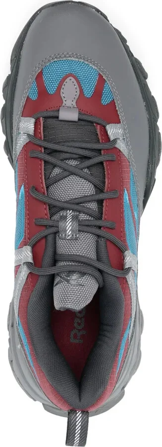 DMX Trail Shadow sneakers - Image 4