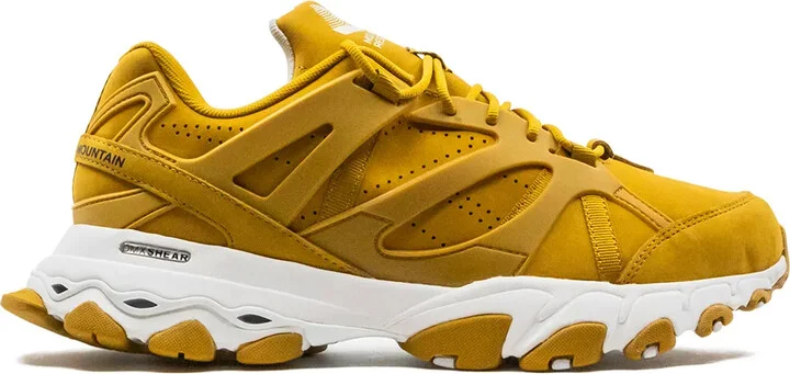 DMX Trail Shadow sneakers