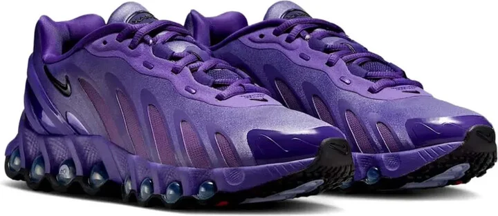 Dn8 sneakers - Image 2