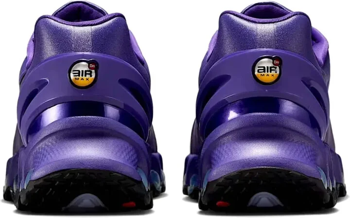 Dn8 sneakers - Image 3