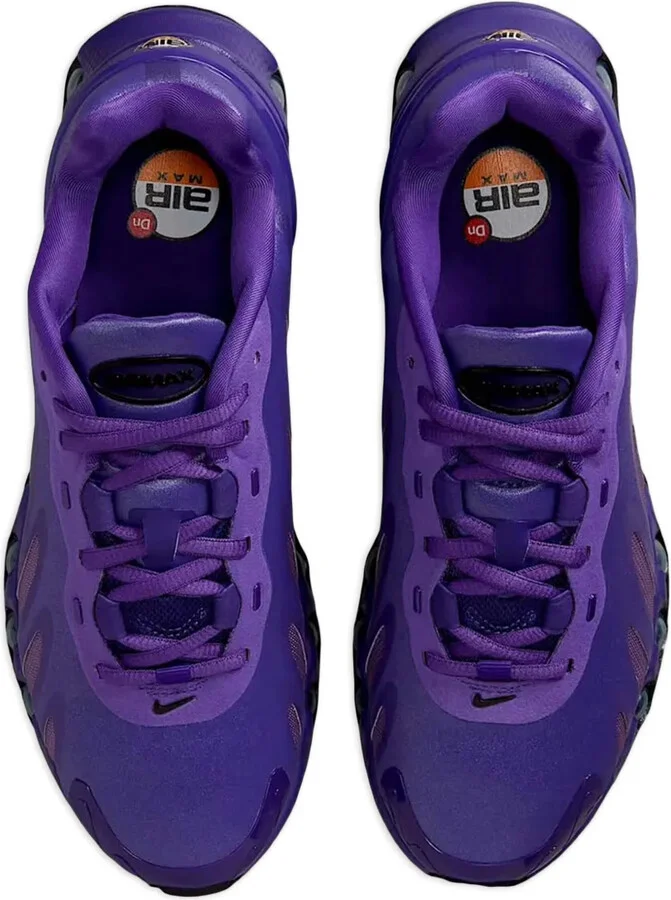 Dn8 sneakers - Image 4