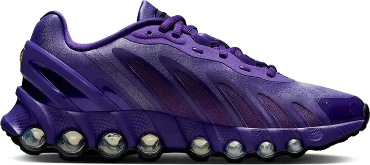 Dn8 sneakers
