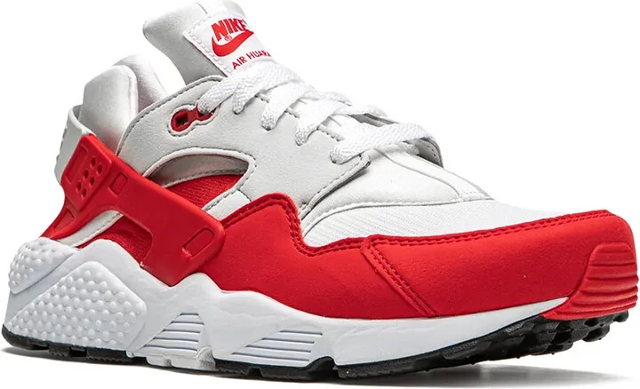 Dna Series'87 x '91 sneakers - Image 2