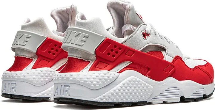 Dna Series'87 x '91 sneakers - Image 3