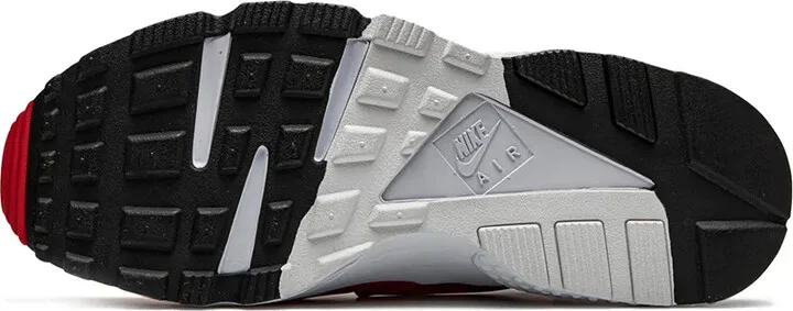 Dna Series'87 x '91 sneakers - Image 4