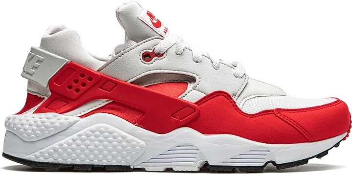 Dna Series'87 x '91 sneakers