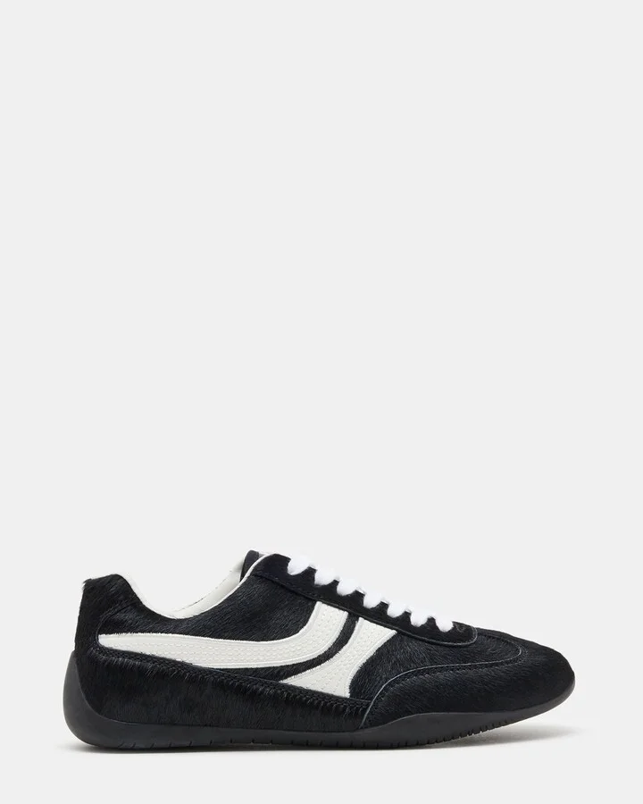 Dobson Black Multi