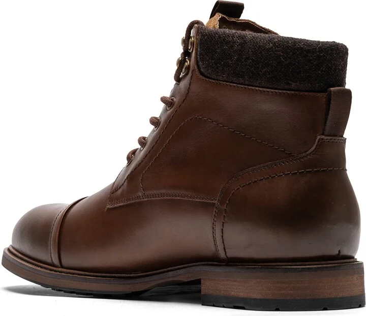 Dobson Cold Climate Boot - Image 2