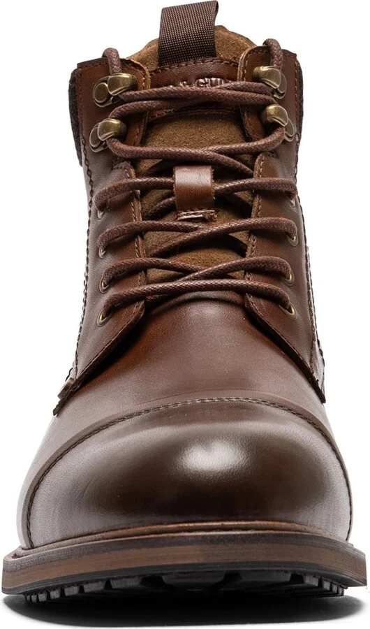 Dobson Cold Climate Boot - Image 4